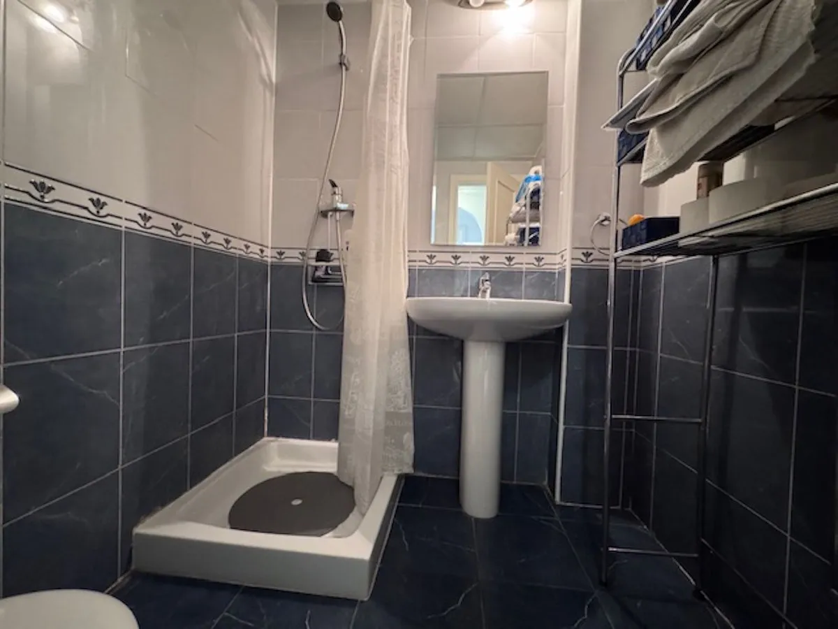 494154fa-a48b-4bb3-a226-6c06e4fb495c