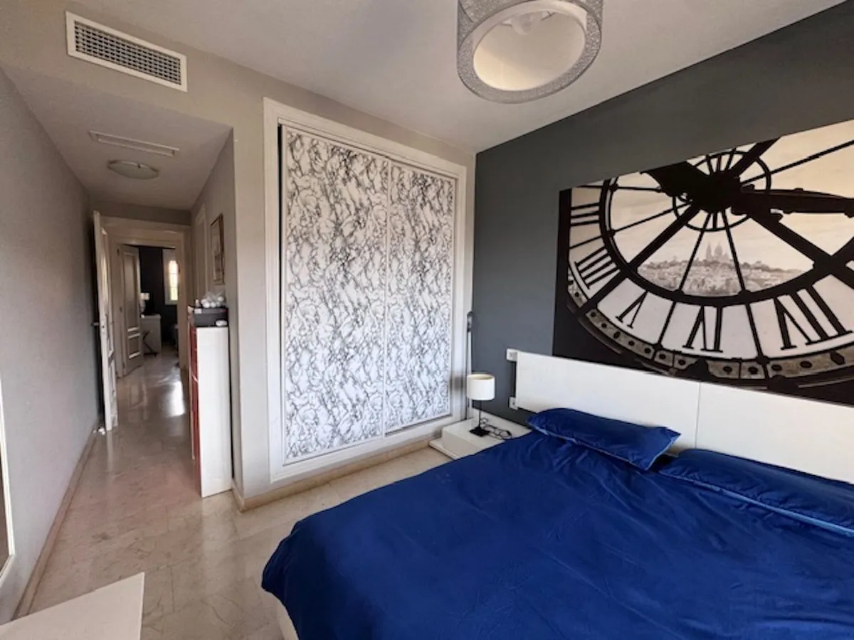 51e66369-4cdd-466a-acb6-3b1ced9f66af