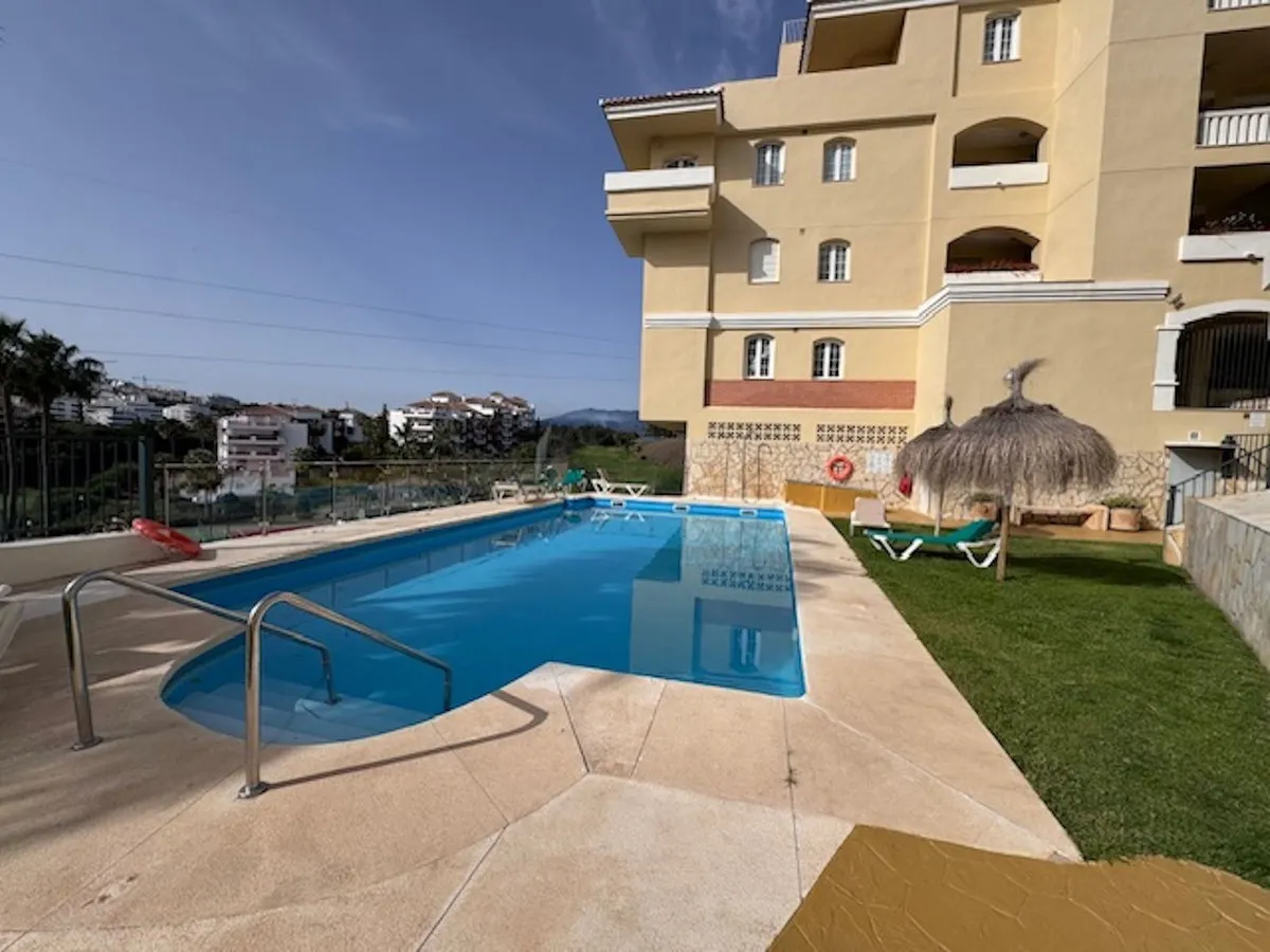 6efc5bd9-1daf-4df2-a4f9-15196eb4a4bd