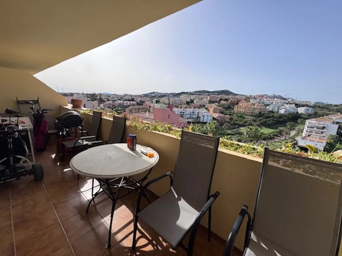 92c09d0c-7a2e-42b4-a235-8d754e380fff