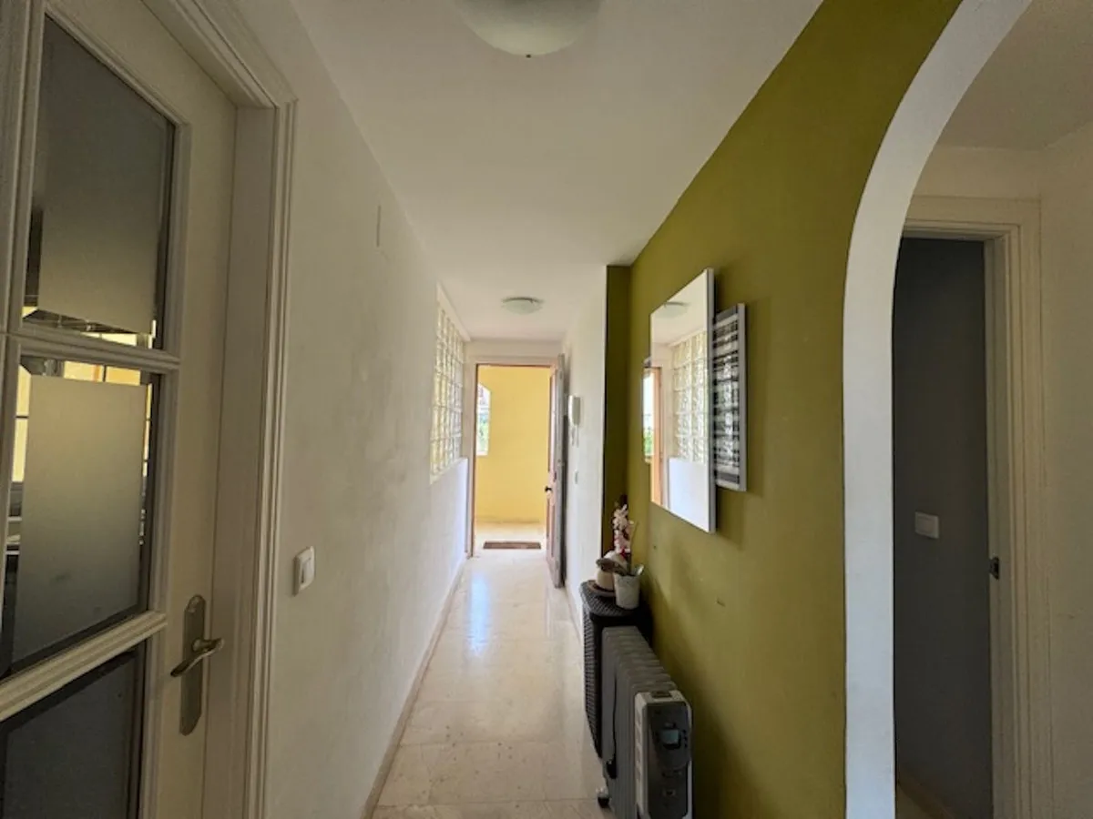 e72c9004-d943-481d-8490-4d8e3d6c6092