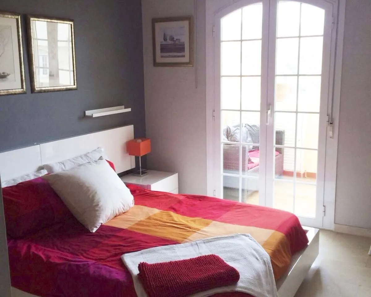 f45bee40-f54a-4bf2-b258-f55ae21b3a66