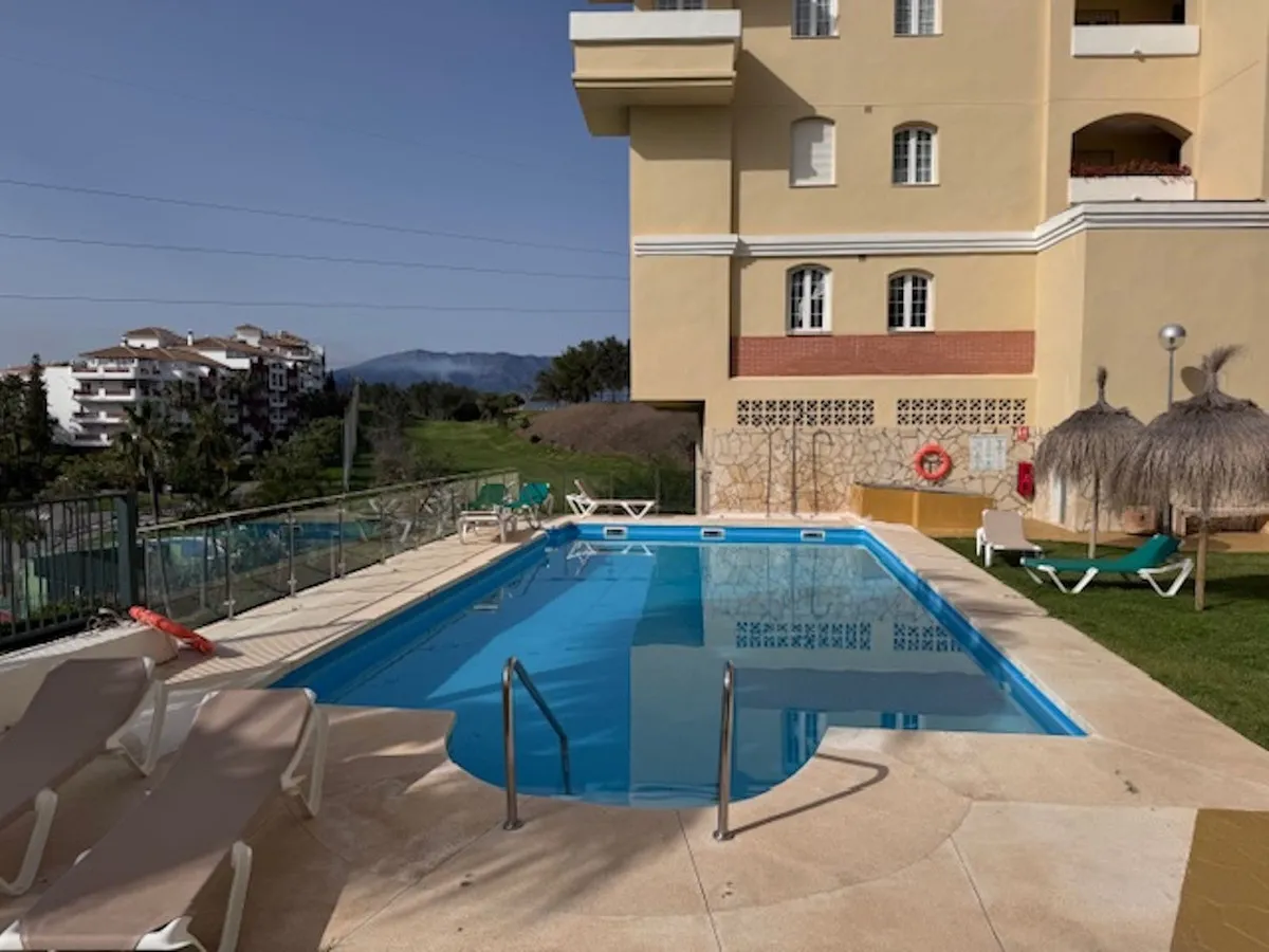 f6f09679-5f06-40b6-bed8-ab95b4ef968a