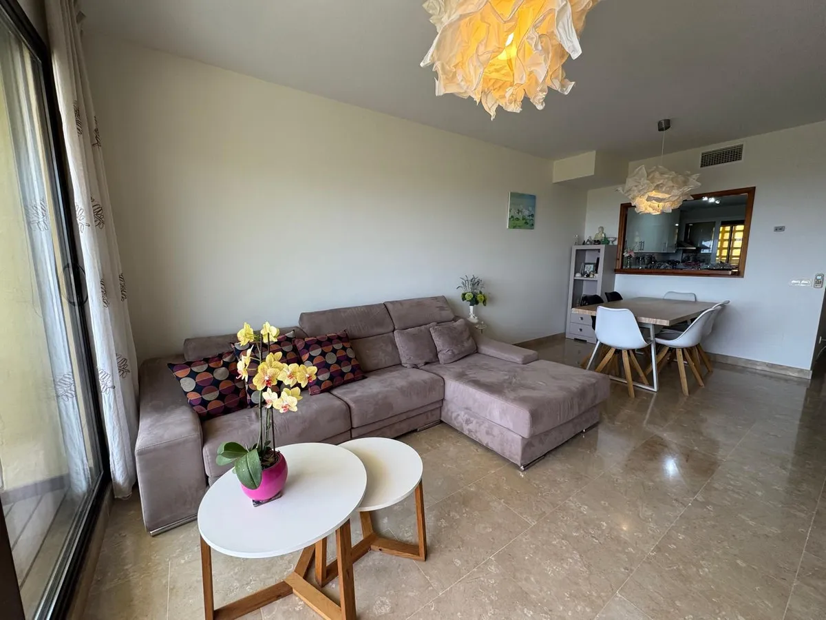 809422e9-8ad2-49e6-8171-1ea8b90ba809