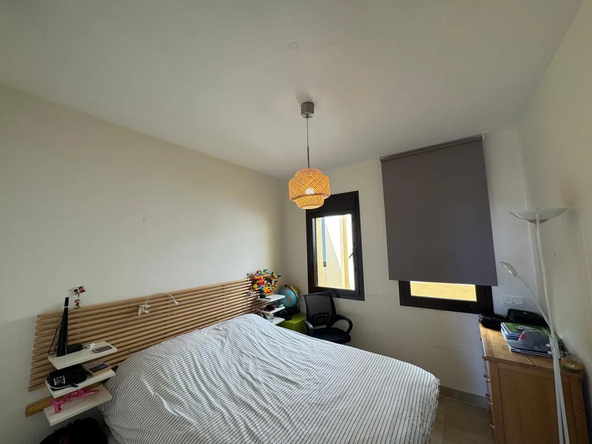 93868b13-376b-40c1-9602-637b4a27bcb3