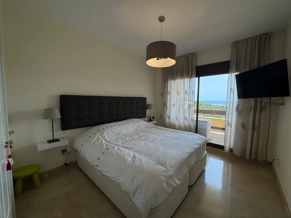 b84d5788-476e-486d-9353-b51fbd27e64f