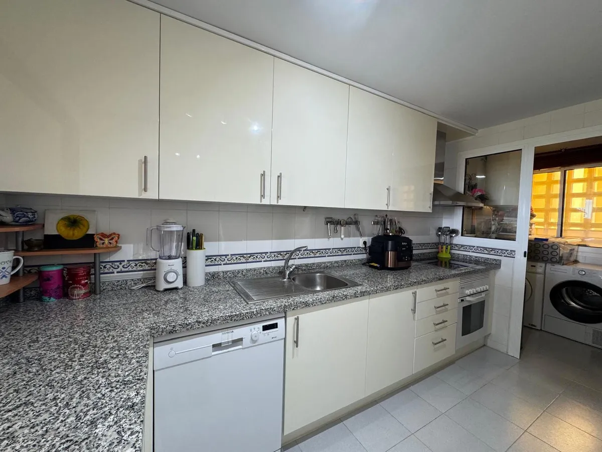 d2f9436d-622a-41eb-882f-dd1466c2506e