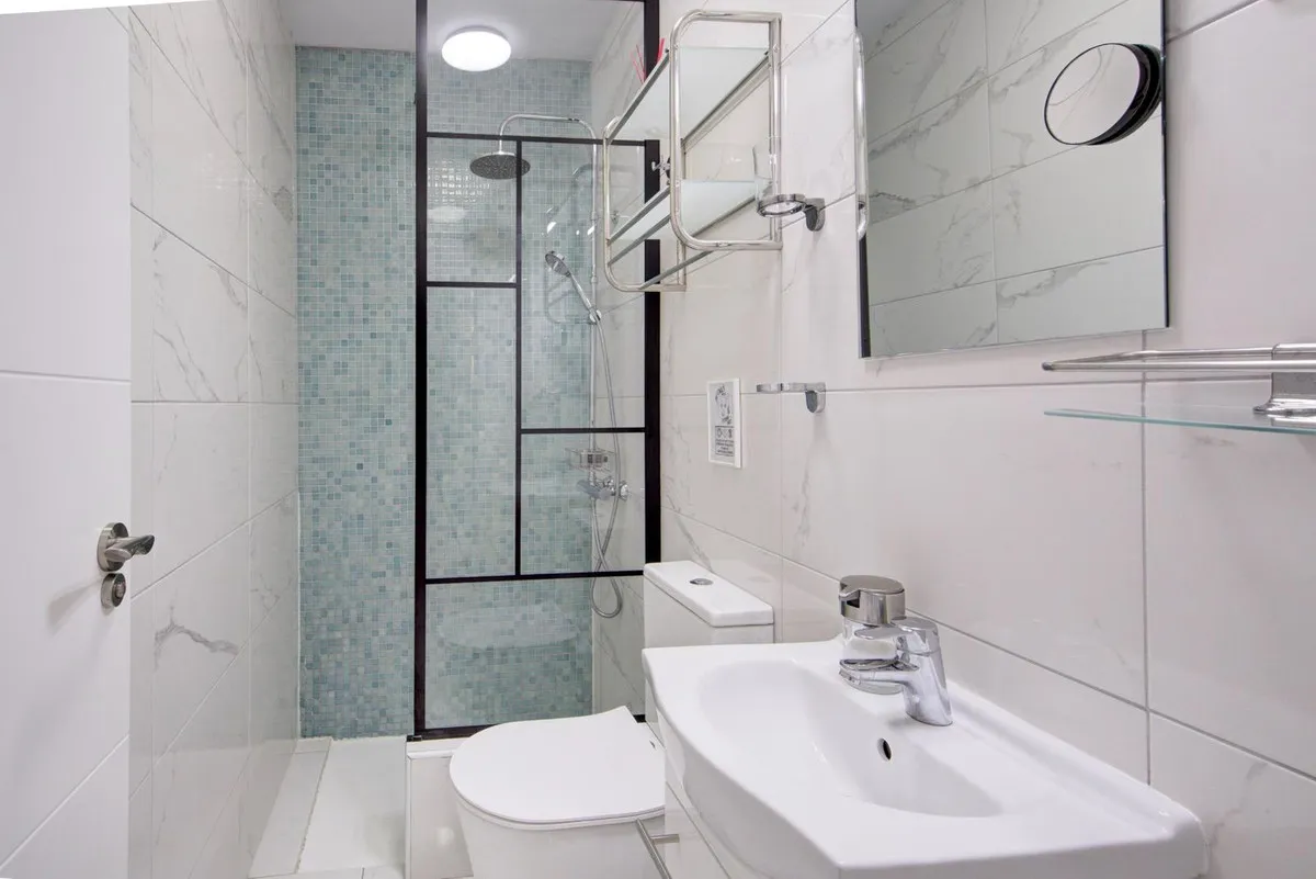 2c29b36e-2ea2-4396-8e62-ccd960f19b88