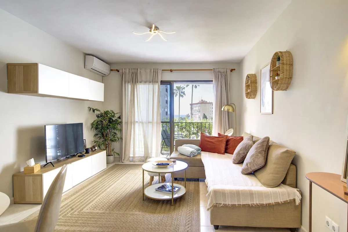 31466d56-2e6d-4d2f-882d-5c1510201df4