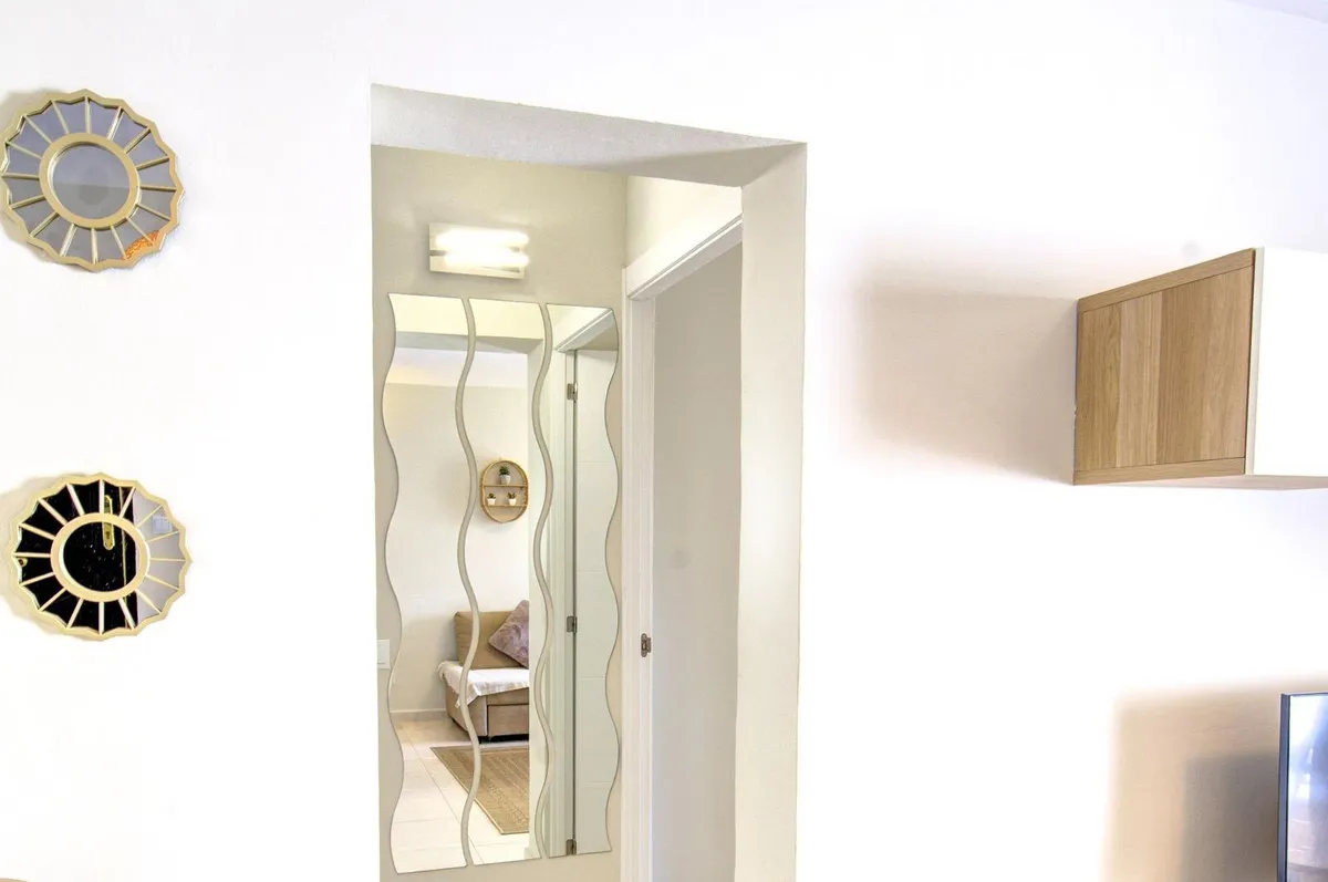 3a4f86e2-8dcf-44e4-8c5c-bf7b3716367f