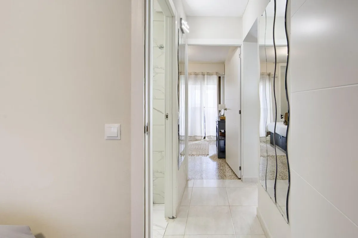 3e1fa74e-1de6-4392-b34a-9549d36226b3