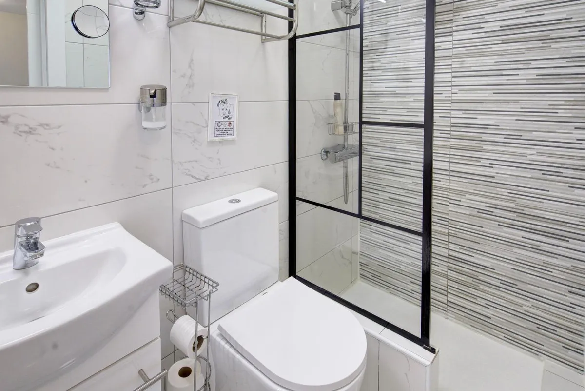 6010b889-7bc2-45de-8200-9804db05cb77