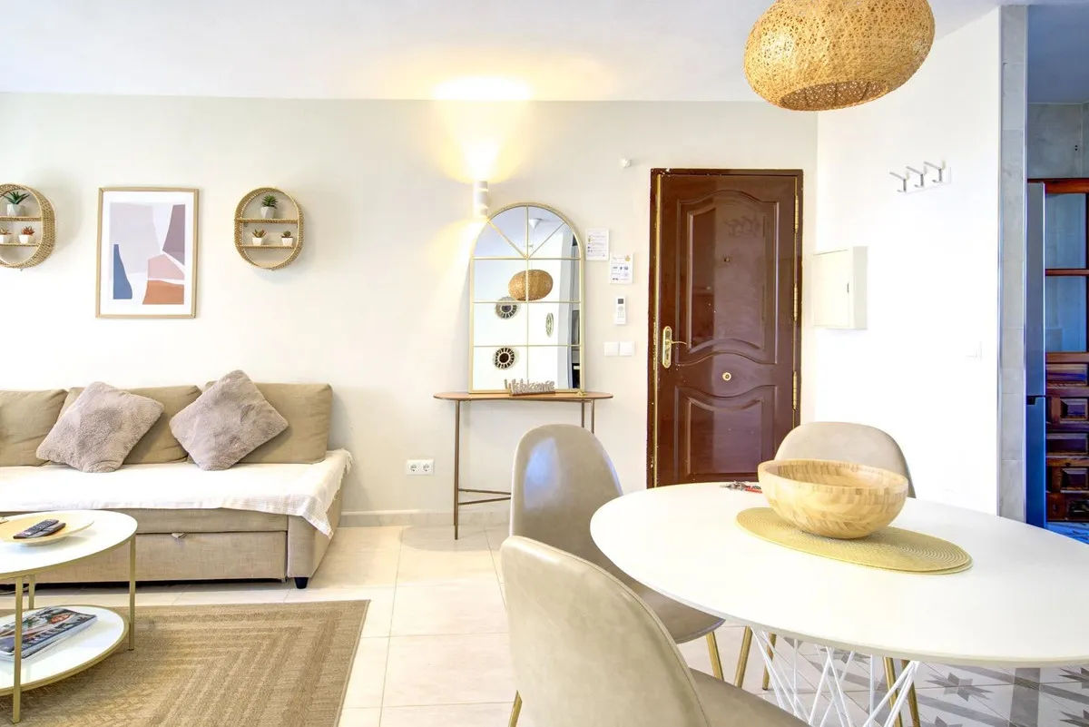 761fb7a5-7ac9-4443-a873-9fd030e4514f