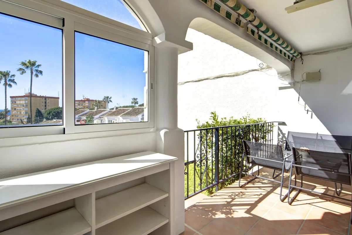 8a13399d-e89e-4dc3-a498-b559863239d9