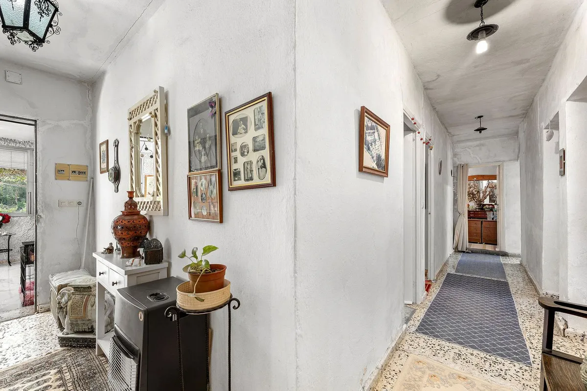 1e2af30f-dac0-4f8c-83c9-1d621bd12781