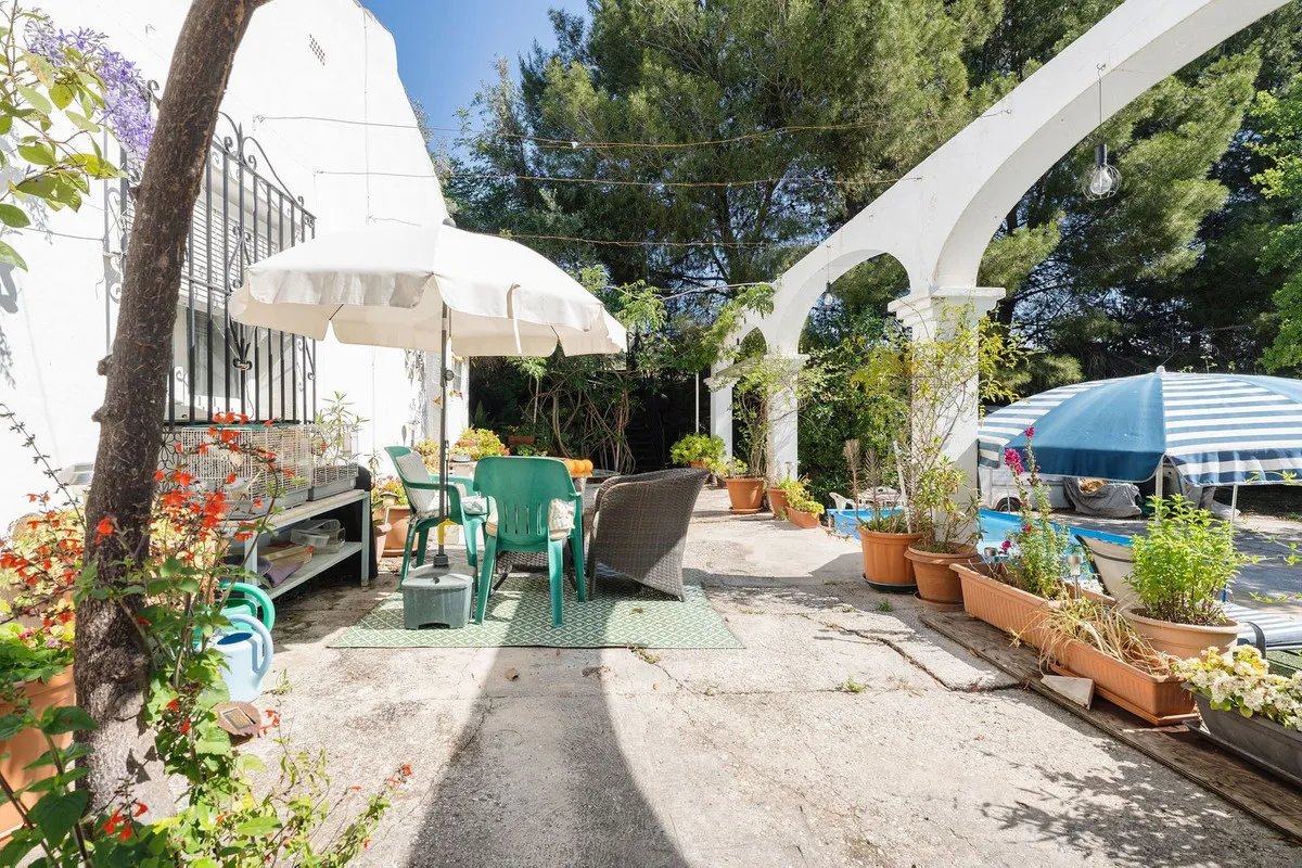 36b353b8-6f71-4c03-8adc-7a9561c3b194