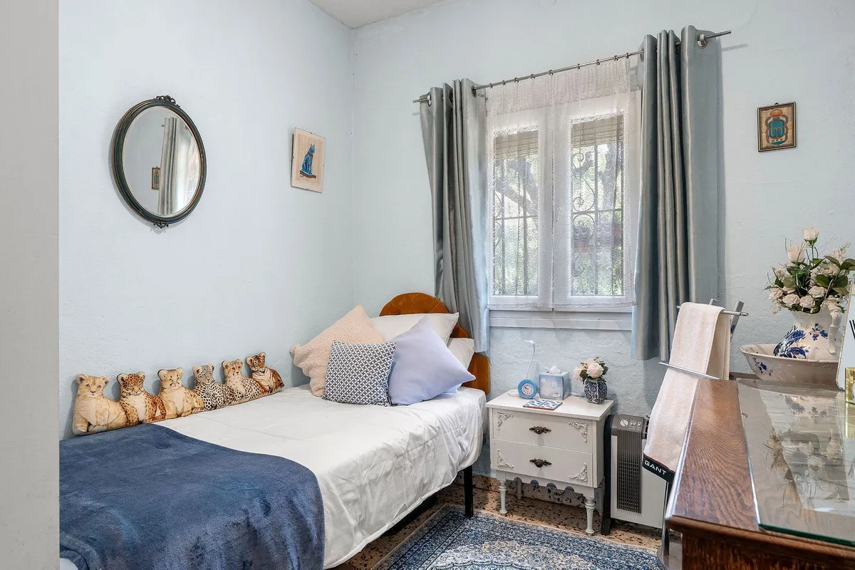 40aa20e1-93d9-4dde-ab77-e671c5606998