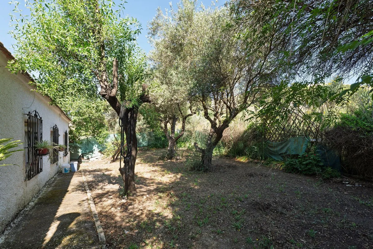 46135a0c-1a75-4d0e-9789-973909ee7c5e