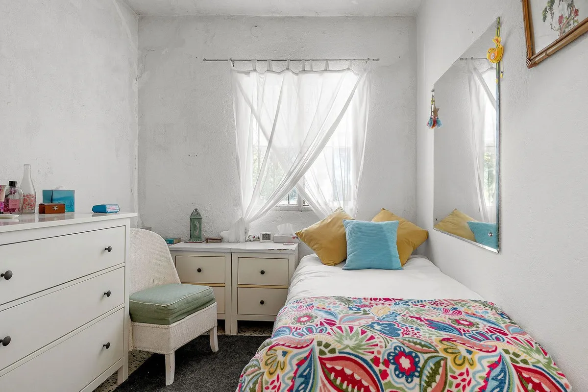 4625296d-5012-43aa-b158-17b7d0fe197f