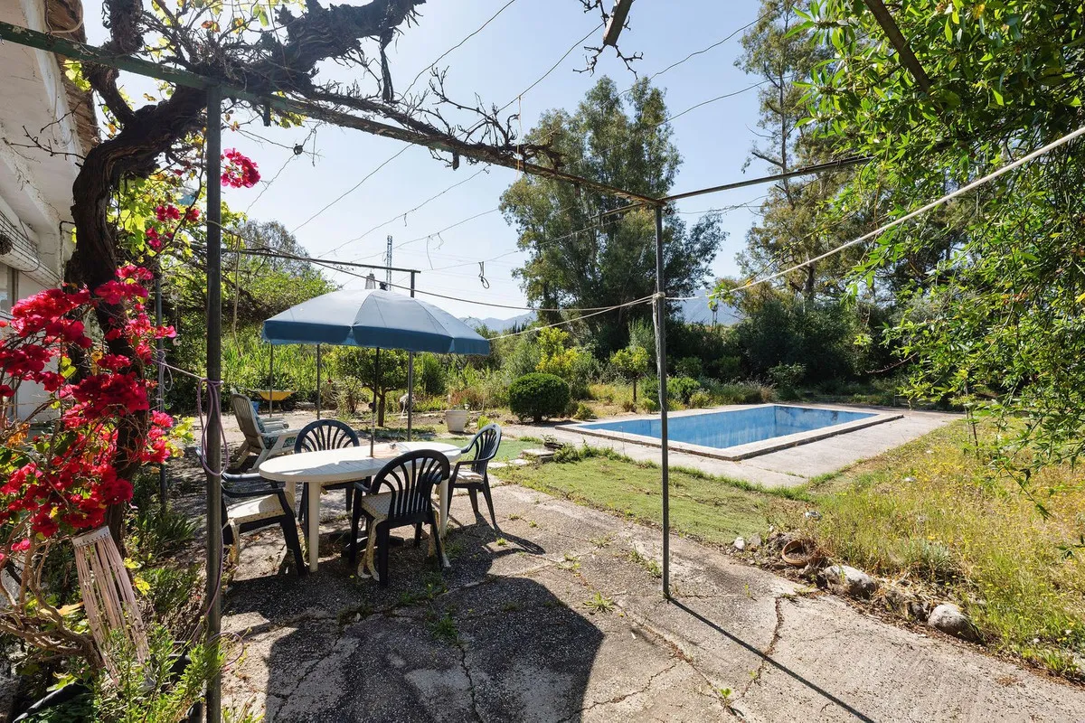 4b78c966-372a-4950-9dbd-d16029431149