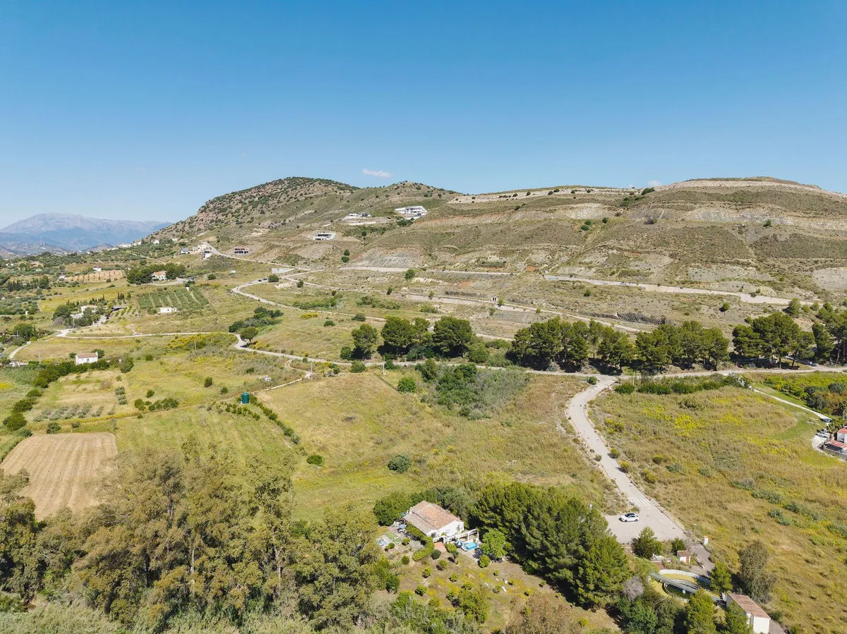 564ad970-34b4-4128-afa7-64c55a1f489a