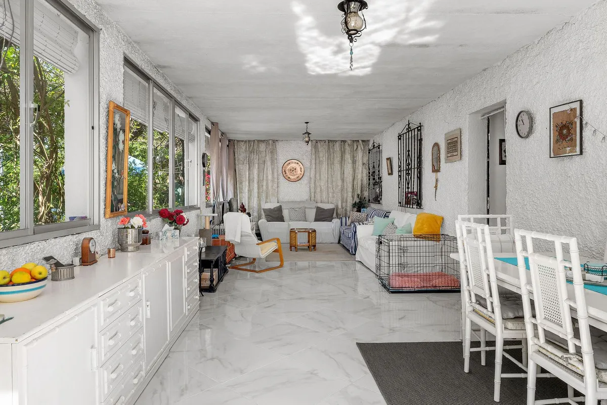 7872b42b-e926-4619-8da6-6576f2d2c521