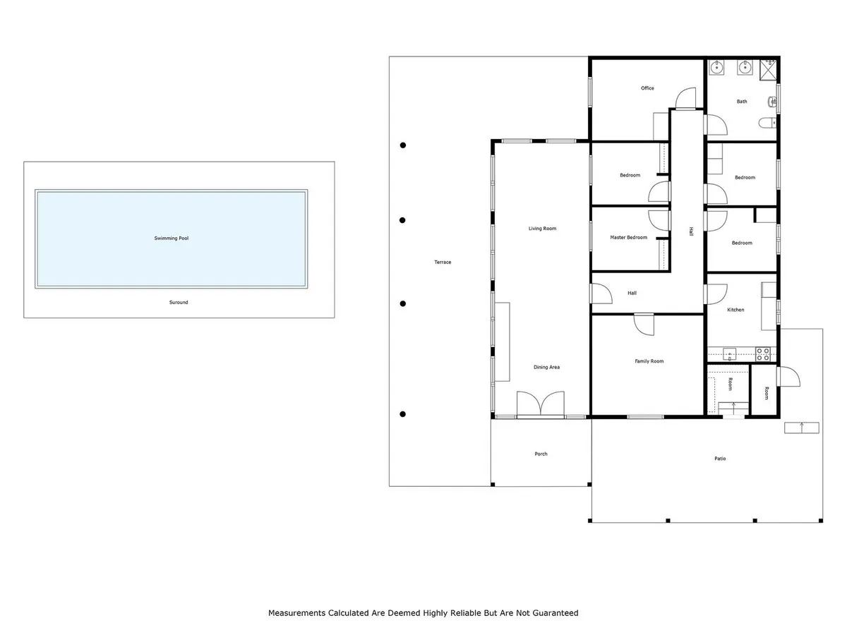 8111b38a-aec9-4ad4-93bc-7f2bd0481daa