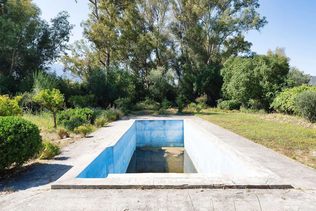 88052b65-4d9d-4a6f-9646-19f85fc60c2b