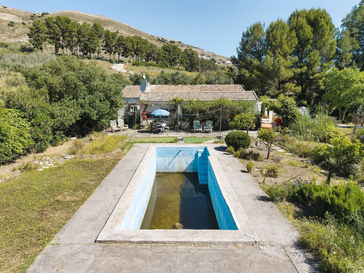 8c21e3d2-689b-4462-beb7-8b82f5abf46a