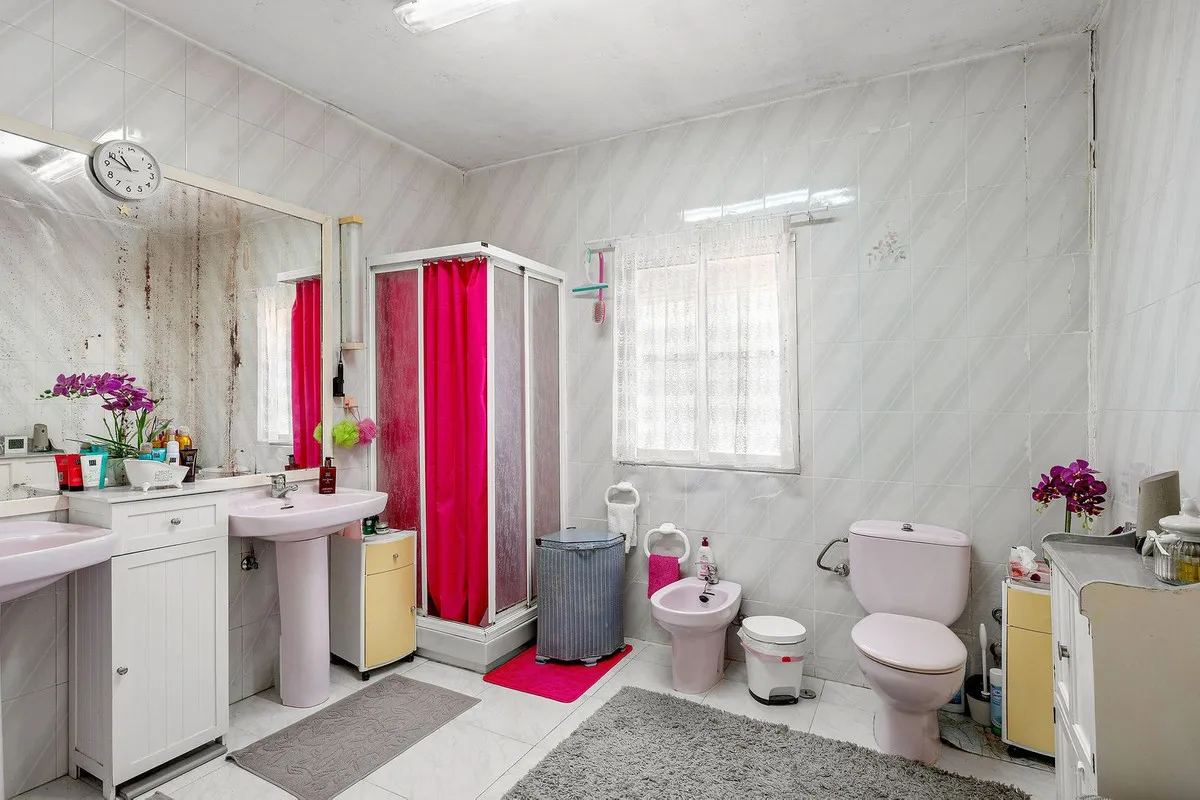 ab2ca18f-0602-4221-81d9-19ce573c746b