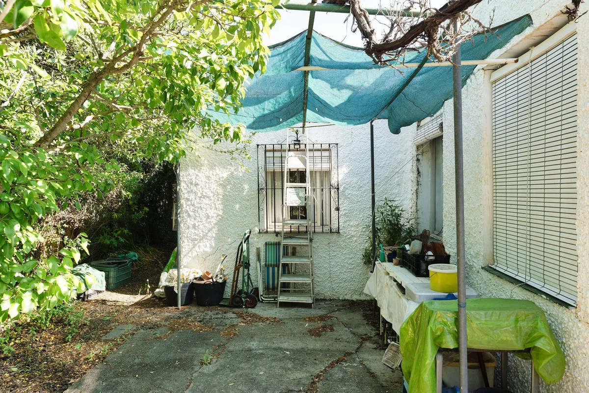 b13b7c19-3e04-4eb4-868a-b80d333a140d