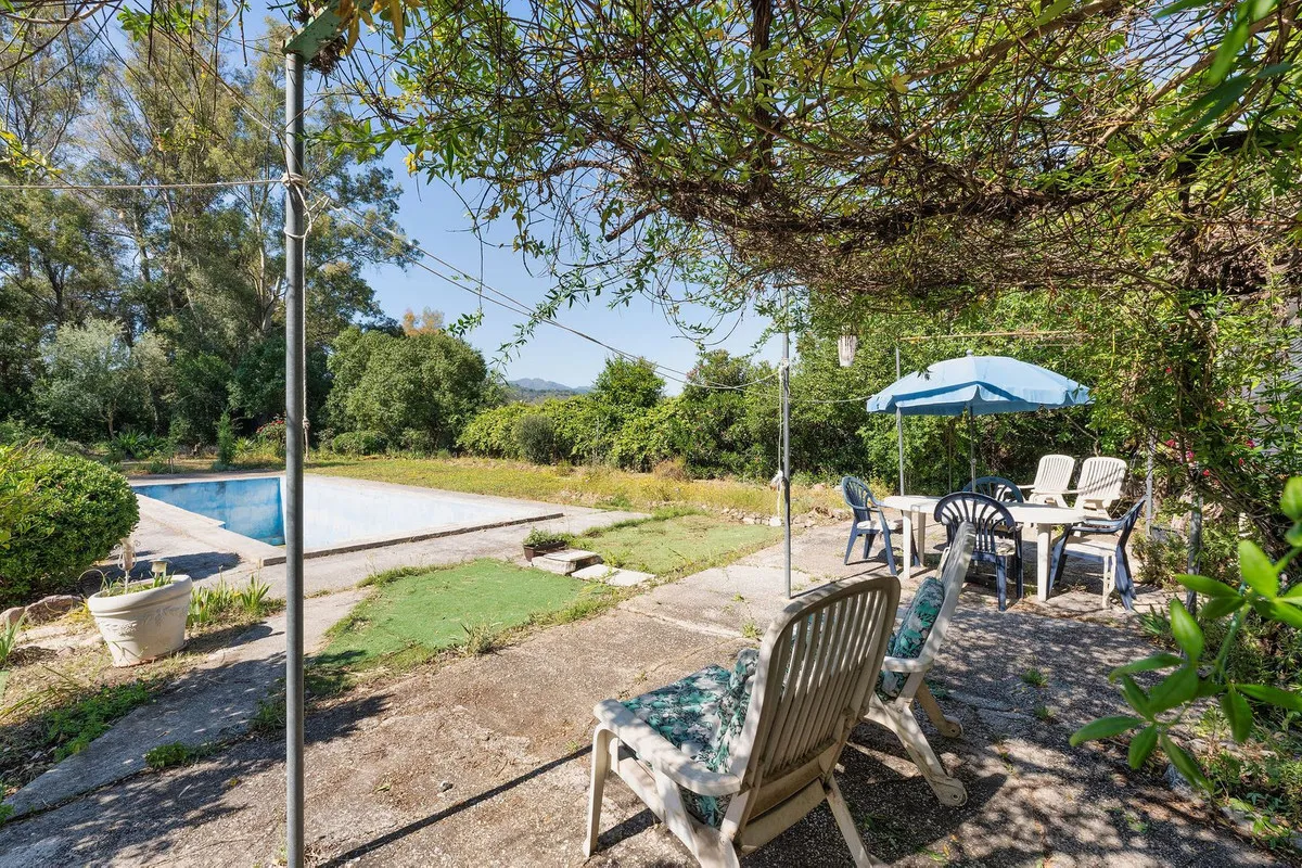 b8416a23-0ef1-4af1-8875-1f76717fa483