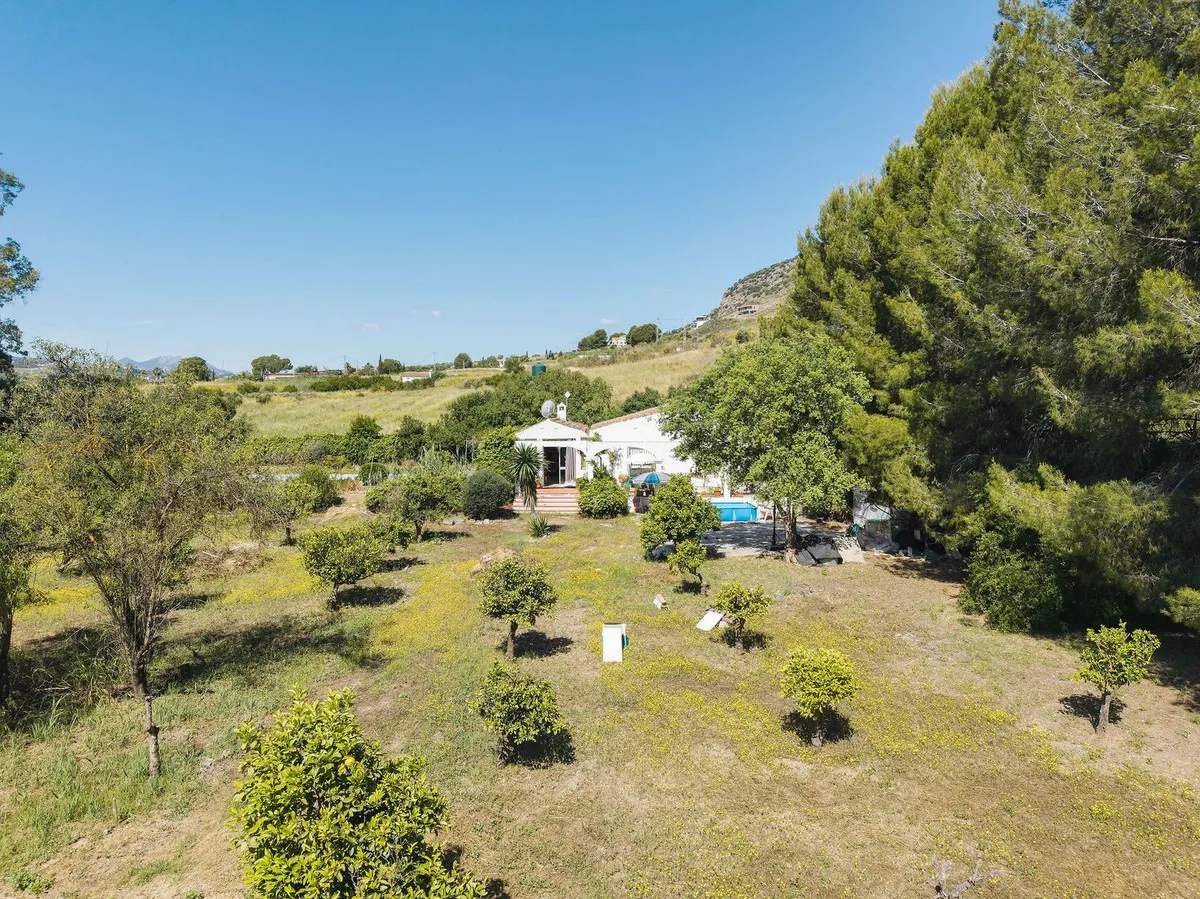 b9c4a3e9-7942-4618-8ef3-dfbb91272ff5