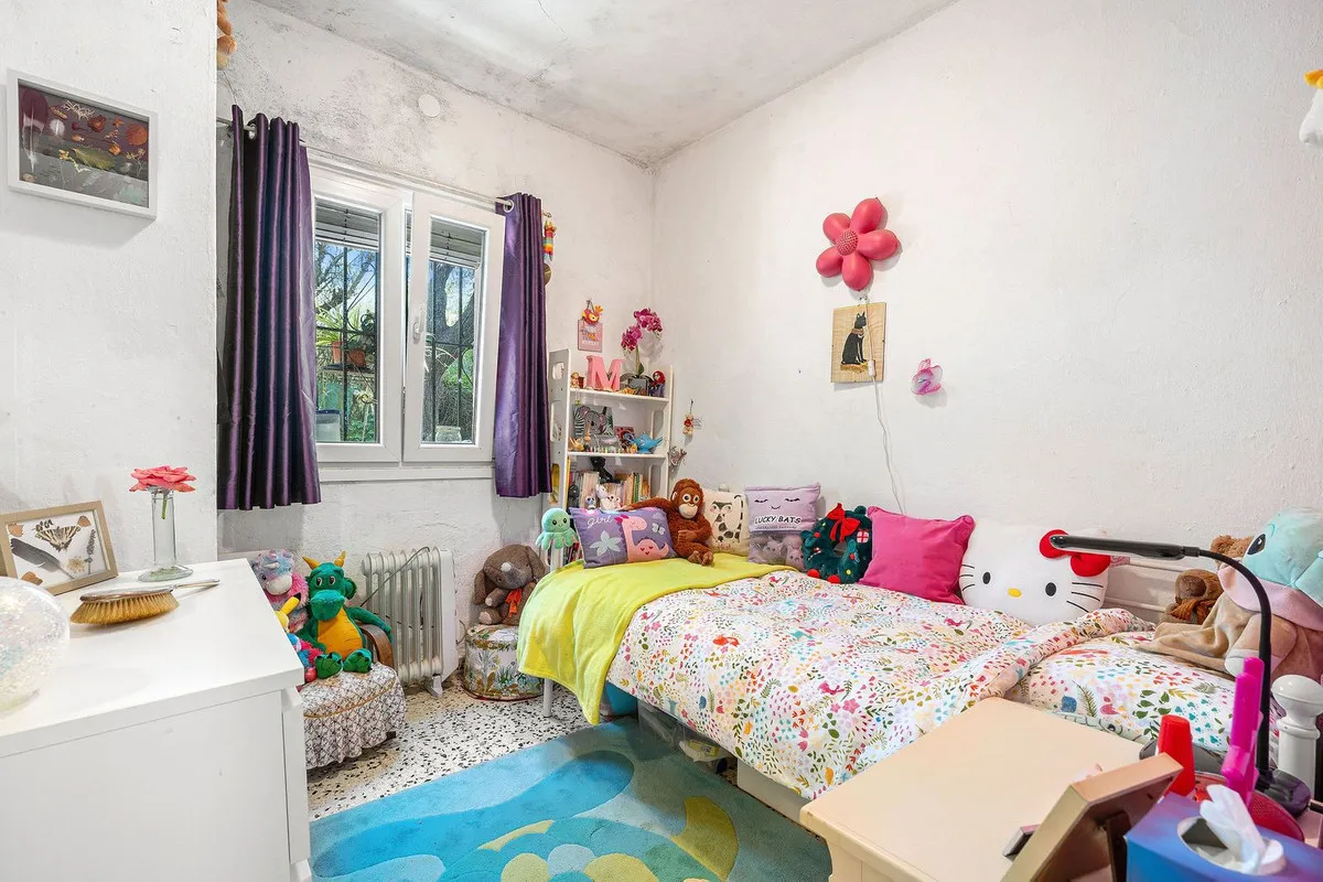 ba3dcb1f-4d93-40cb-97fc-eb0ec38a8388