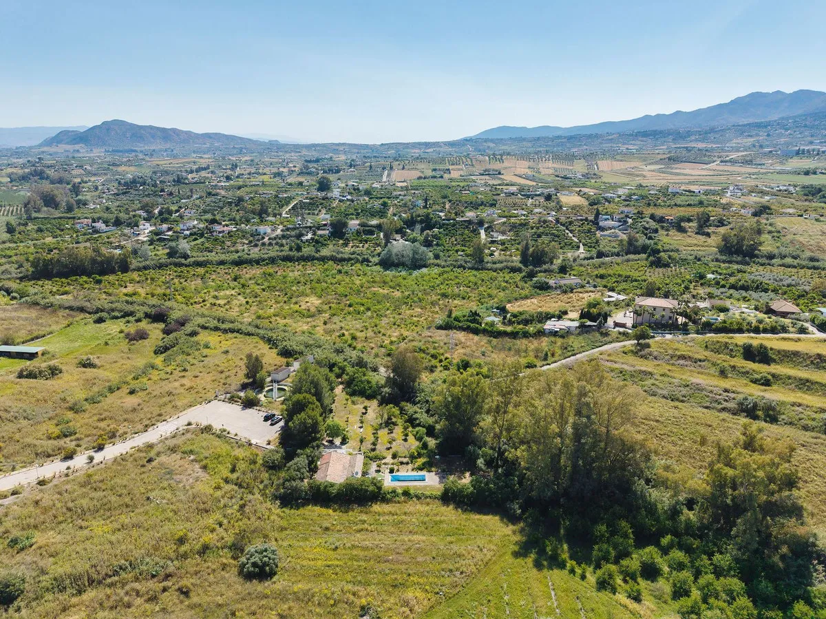 d84c2c1d-54e0-4c58-9a0a-91b5f3f96312