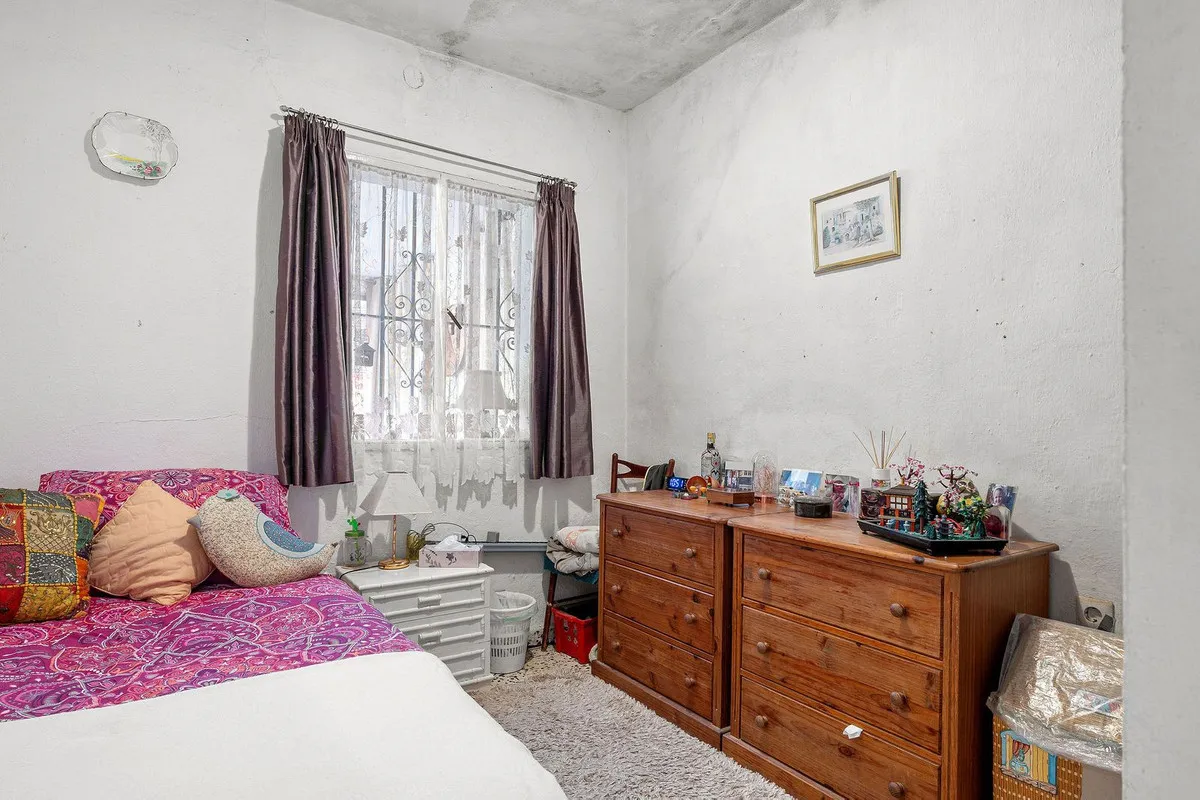 da1030ad-abf0-4802-88f1-6eac86f29585