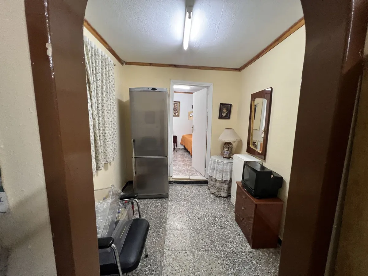 1ea3f2a1-20ab-4161-a71d-f52a8ac24056