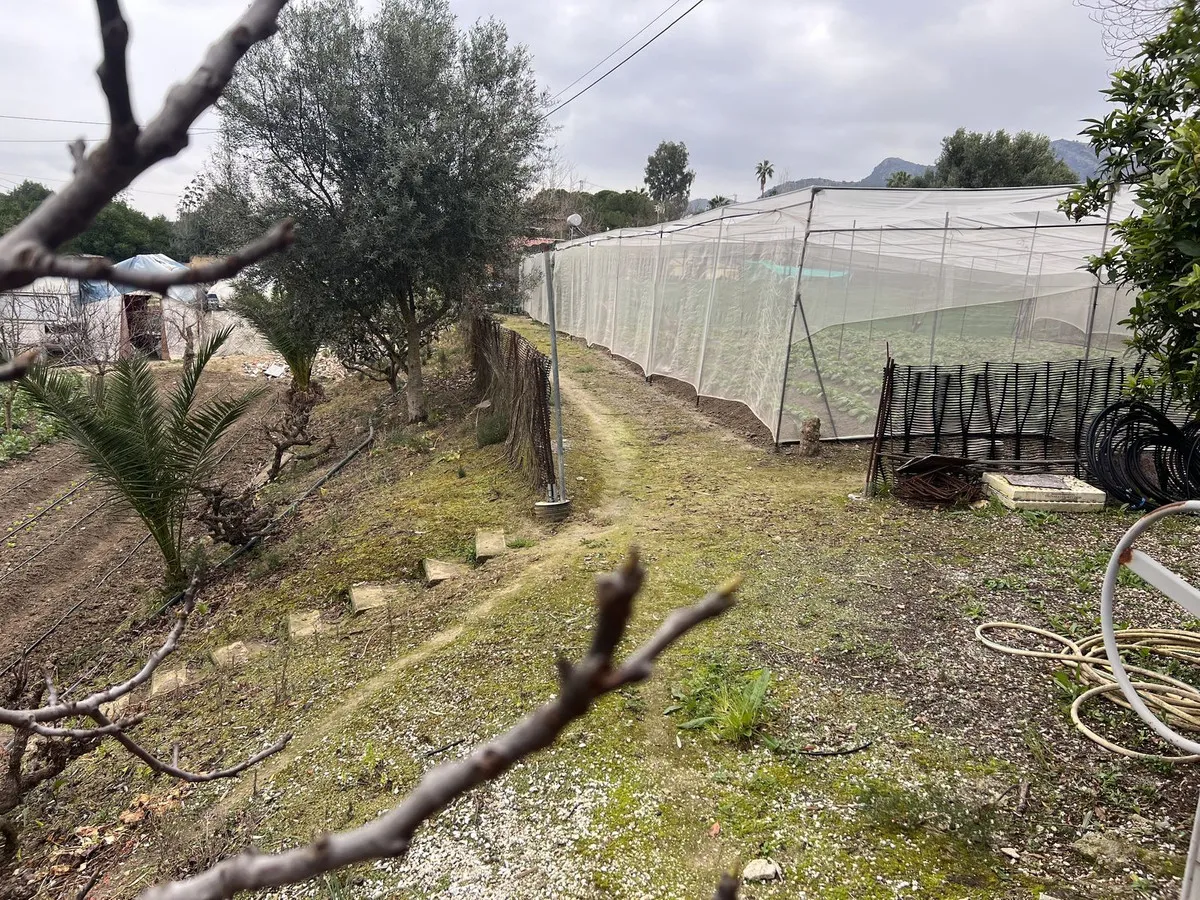 2f83f78a-1ace-4b08-9783-1ab47ae3812b