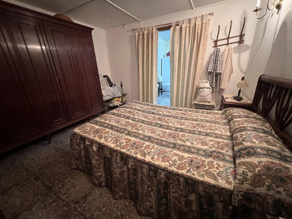 3d278786-7fea-4079-b8fe-de57f5199042