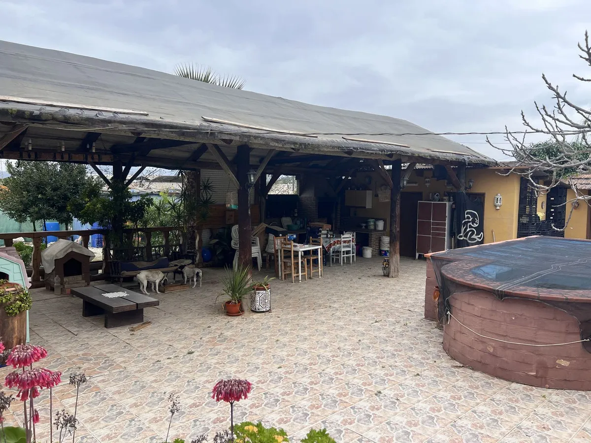 3d3b057f-d9d6-48b0-bc03-52f92755dcf3