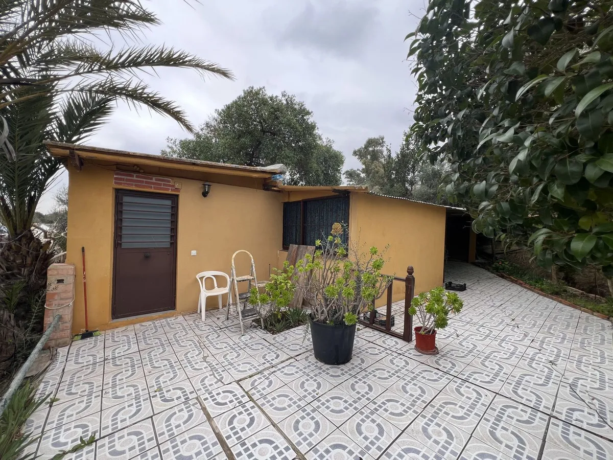 40bafaf7-e035-482a-888f-b55a071c7325