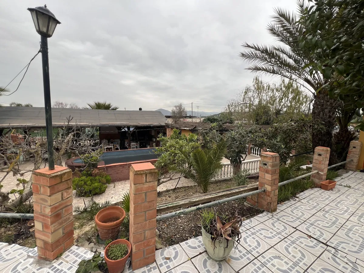 513f6ee2-07ae-4864-8084-1ce0bb7512a9