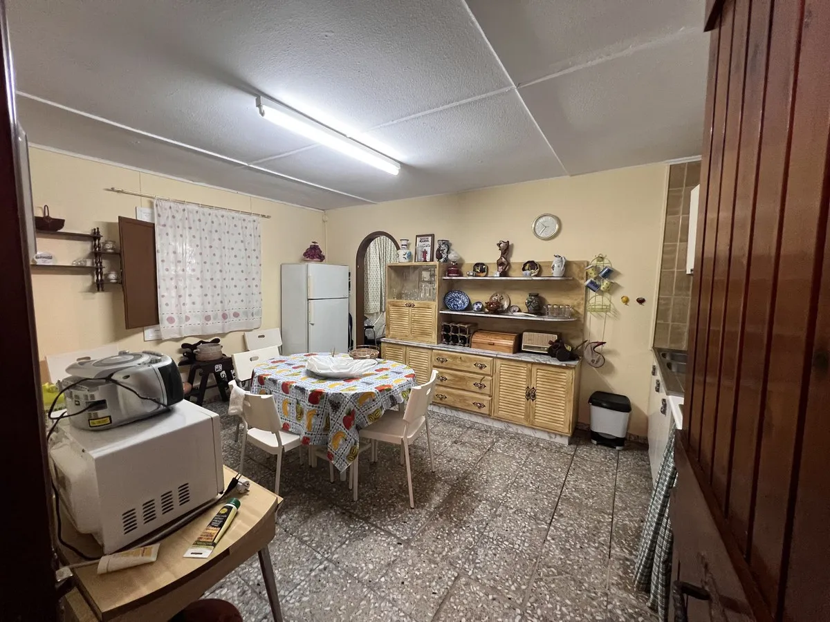 5230a960-5c17-4b27-85ab-c786c1366a8c