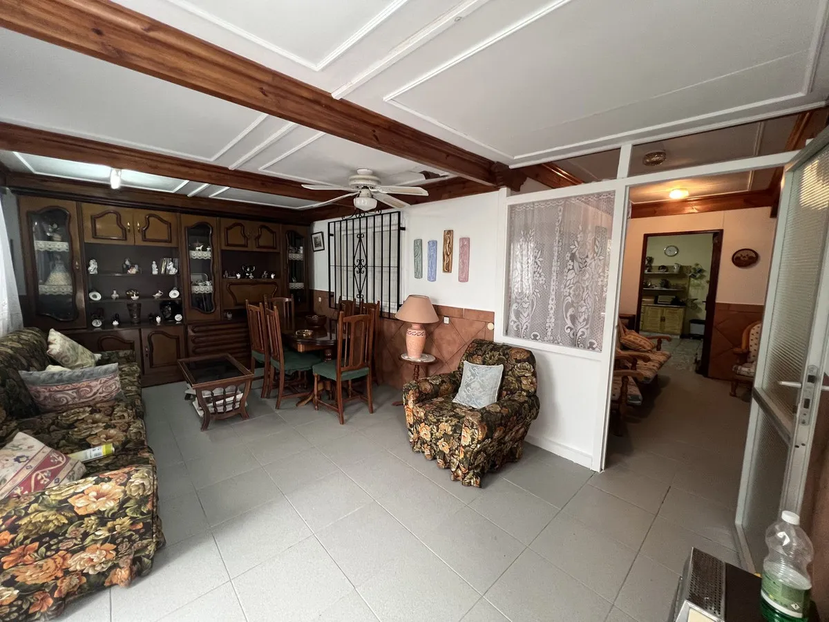 589c841a-d9b7-4888-a9e3-2b3ee08f532e