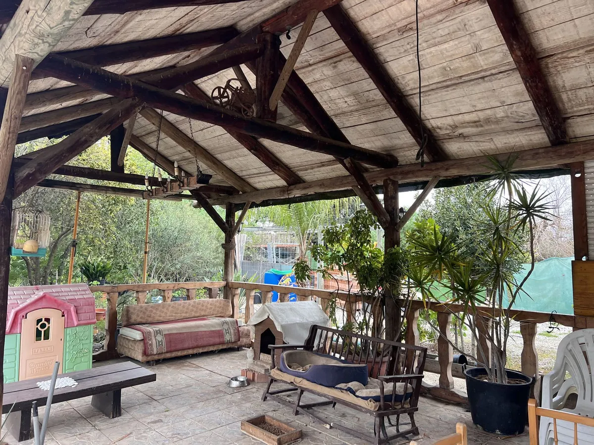 58f72e9b-bfe2-4a75-8c64-5754bed6d100