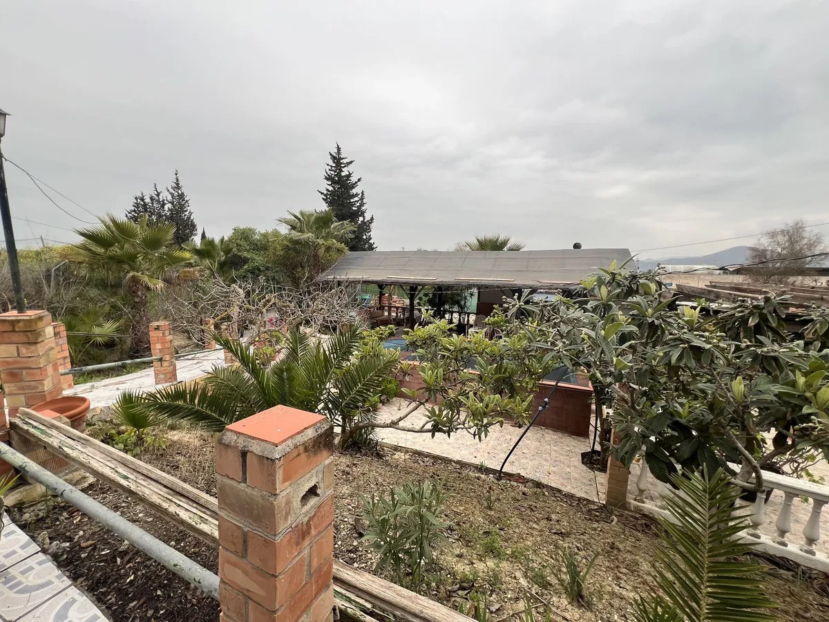 753da1d1-a918-49dc-92ea-abfe0955b770