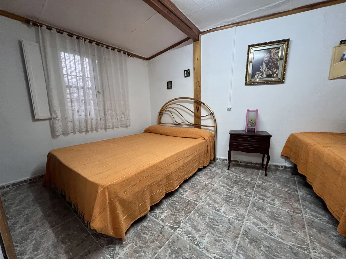 854e3720-74d5-4a01-8d02-18244644fd1c