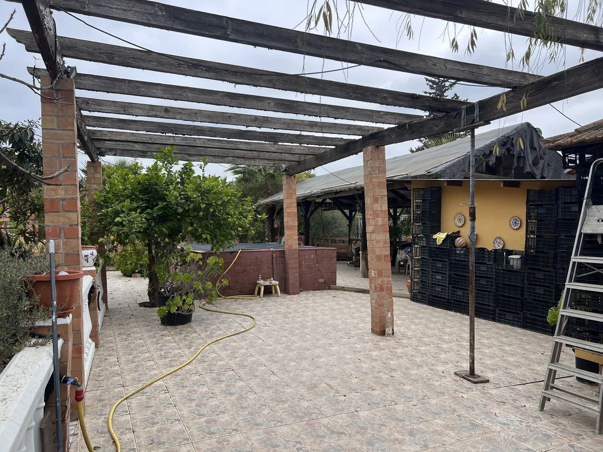 86ca7919-67fd-4028-9f99-3a56e5293448