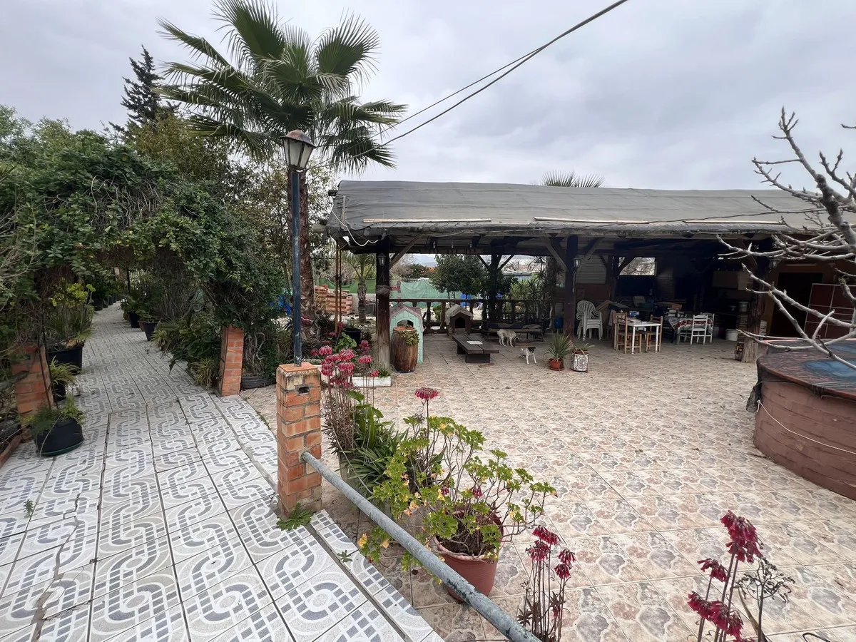 98daaddc-36ad-4245-bbba-4542024ed915