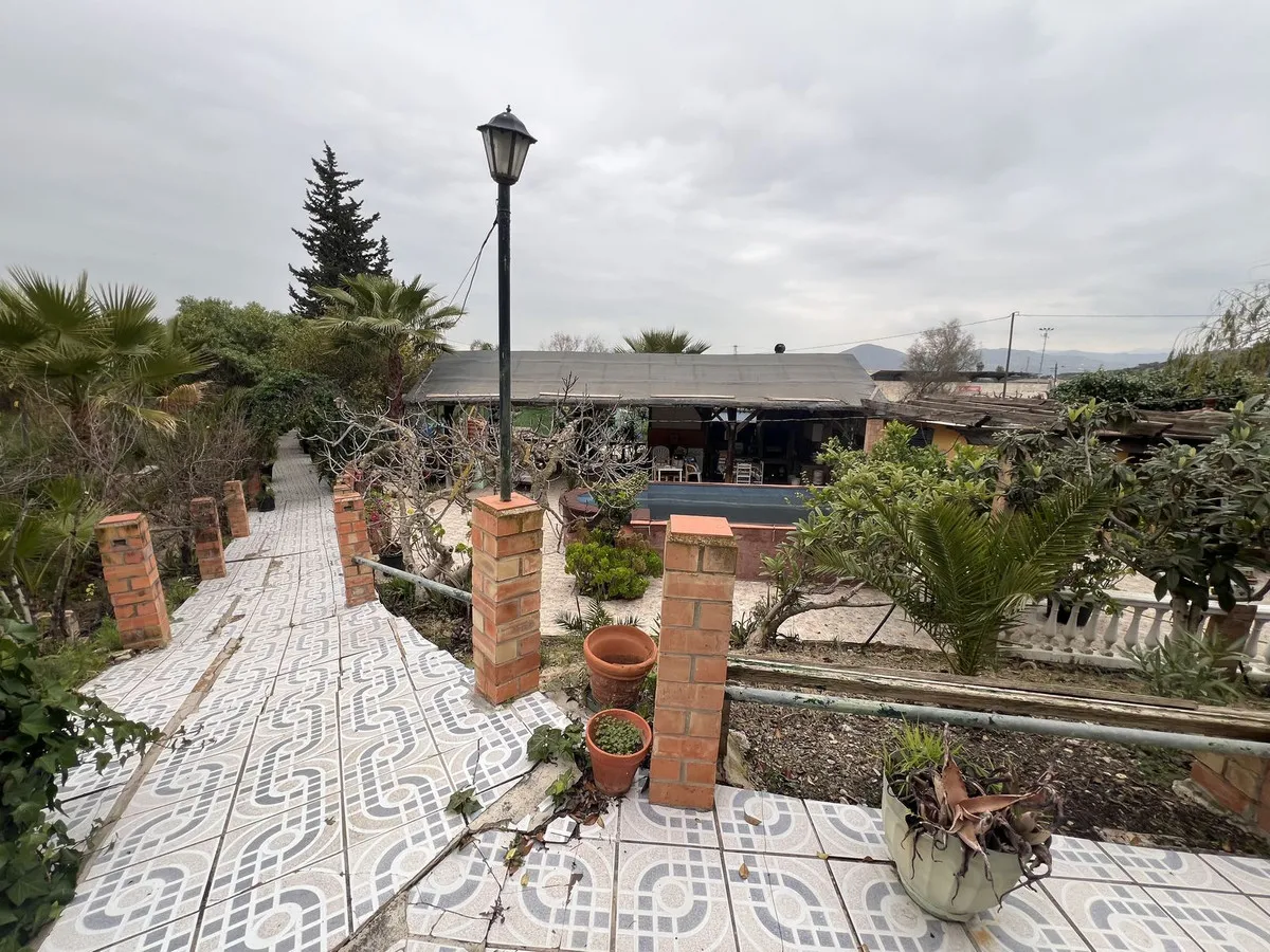 a727c050-dae2-480a-83d9-a7ef2de84b6a